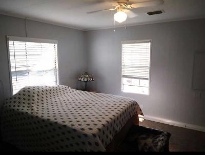 Photo 5 of 8 of home located at 8775 20th St Vero Beach, FL 32966