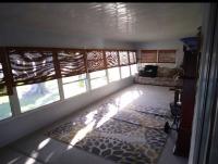 1982 ULTR Mobile Home