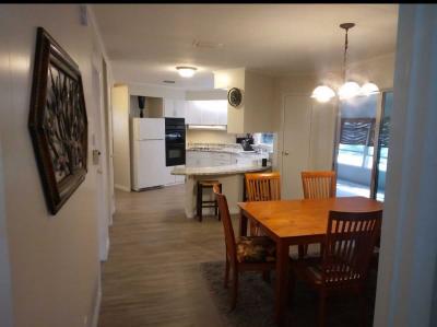 Photo 3 of 8 of home located at 8775 20th St Vero Beach, FL 32966