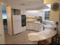 1982 ULTR Mobile Home