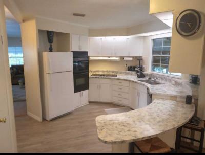 Photo 2 of 8 of home located at 8775 20th St Vero Beach, FL 32966