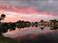 1982 ULTR Mobile Home