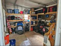 1982 ULTR Mobile Home