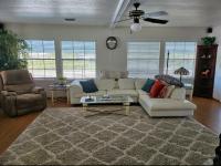 1982 ULTR Mobile Home