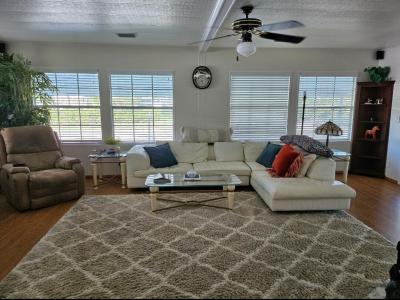 Photo 4 of 8 of home located at 8775 20th St Vero Beach, FL 32966