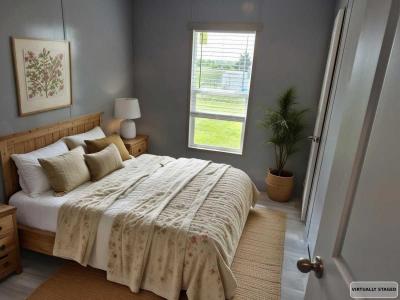 Photo 3 of 11 of home located at 4511 Dirt Rd #31 Joplin, MO 64801