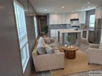 2024 Clayton Blazer Extreme Manufactured Home