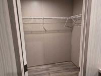 2024 Clayton Blazer Extreme Manufactured Home