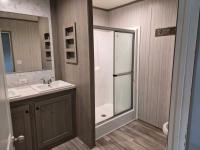 2024 Clayton Blazer Extreme Manufactured Home