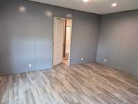 2024 Clayton Blazer Extreme Manufactured Home