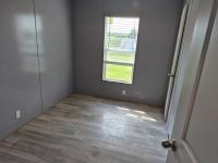 2024 Clayton Blazer Extreme Manufactured Home