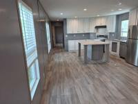2024 Clayton Blazer Extreme Manufactured Home