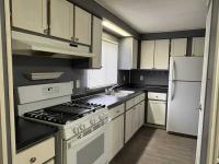 1978 Mobile Home
