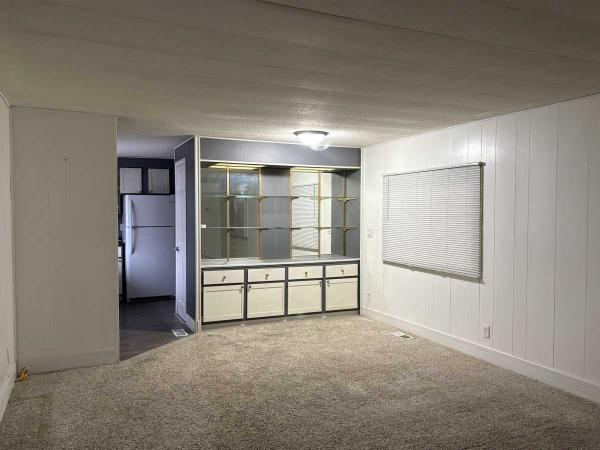 1978 Mobile Home