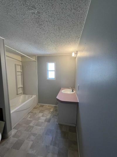 Photo 3 of 8 of home located at 69205 Garver Lake Rd. Edwardsburg, MI 49112