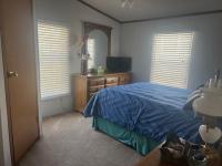 1998 Mansion Mobile Home