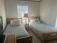 1998 Mansion Mobile Home