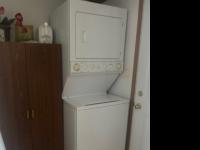 1998 Mansion Mobile Home