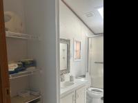 1998 Mansion Mobile Home