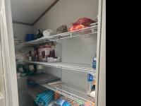 1998 Mansion Mobile Home