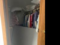 1998 Mansion Mobile Home