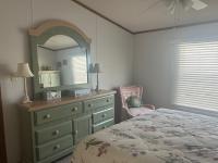 1998 Mansion Mobile Home