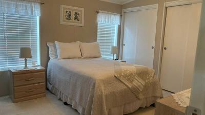 Photo 4 of 6 of home located at 3571 Heritage Lakes Blvd. North Fort Myers, FL 33917