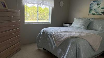 Photo 5 of 6 of home located at 3571 Heritage Lakes Blvd. North Fort Myers, FL 33917
