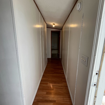 Photo 5 of 8 of home located at 103 E Apple Blossom Ln Wellington, KS 67152