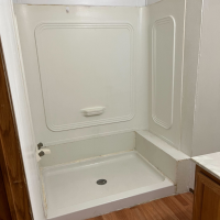 2000 Mobile Home