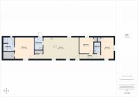 2016 Clayton Manufactured Home