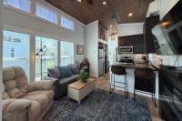 2022 Clayton Seabreeze Manufactured Home