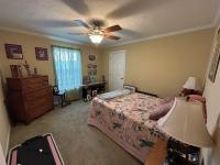 2011 Clayton Schultz Colony Bay Mobile Home
