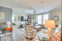 2021 PALH Mobile Home