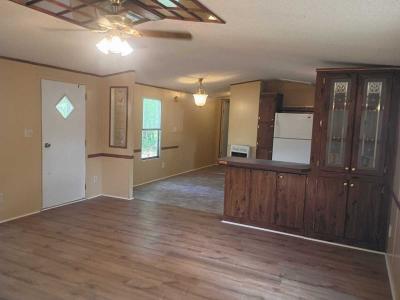 Photo 3 of 8 of home located at Lot 23 - 6700 Calhoun St Pine Bluff, AR 71602