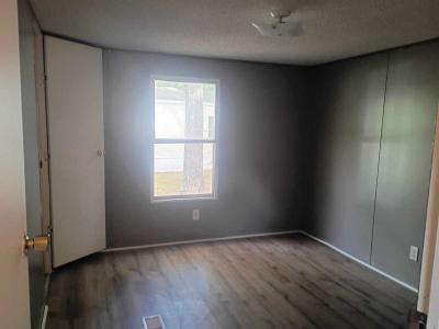 Photo 5 of 8 of home located at Lot 23 - 6700 Calhoun St Pine Bluff, AR 71602