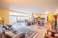 1981 CLAS Mobile Home