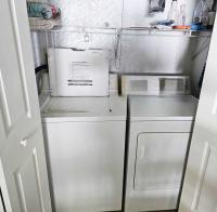 1999 JACOBSEN Mobile Home