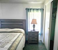 1999 JACOBSEN Mobile Home