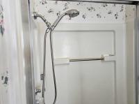 1999 JACOBSEN Mobile Home