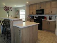 2022 Champion Manufactured Home