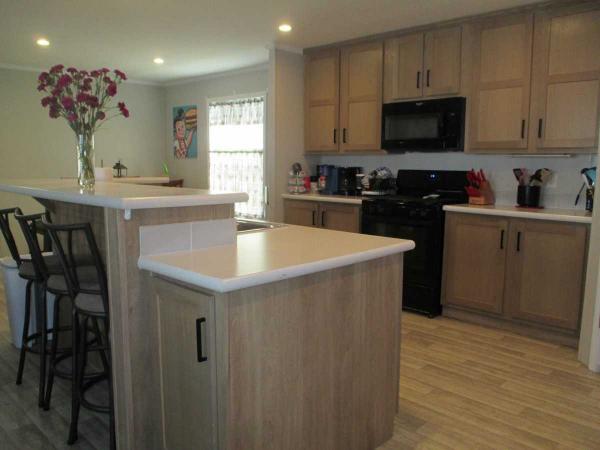 2022 Champion Mobile Home For Sale