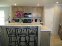 2022 Champion Manufactured Home