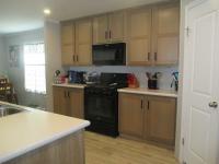 2022 Champion Manufactured Home