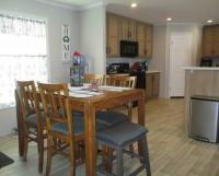 2022 Champion Manufactured Home
