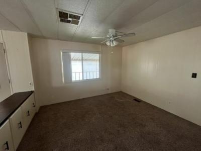 Photo 3 of 12 of home located at 2121 S Pantano Rd #47 Tucson, AZ 85710
