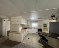 1977 Skyline Manufactured Home