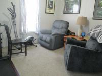 2022 Champion Manufactured Home