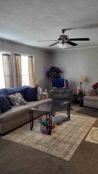 2022 Champion Manufactured Home