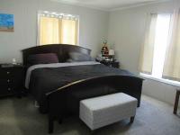 2022 Champion Manufactured Home